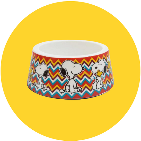 Utensílios em Geral