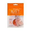 Petisco Just Steak de Frango | Cães e Gatos 55g