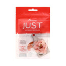 Petisco Just Cubos de Frango | Cães e Gatos 55g