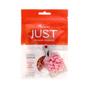 Petisco Just Cubos de Pato | Cães e Gatos 55g