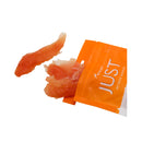 Petisco Just Steak de Frango | Cães e Gatos 55g