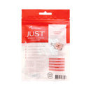 Petisco Just Cubos de Frango | Cães e Gatos 55g