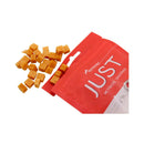Petisco Just Cubos de Frango | Cães e Gatos 55g
