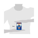 Ração Úmida Cat Chow Gatos Castrados | Sabor Carne 85g