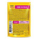 Ração Úmida Friskies Sachê Gatos | Sabor Carne ao Molho 85g