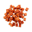 Petisco Just Cubos de Pato | Cães e Gatos 55g