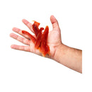 Petisco Just Steak de Pato | Cães e Gatos 55g