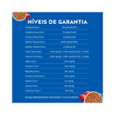 Ração Úmida Cat Chow Gatos Castrados | Sabor Carne 85g