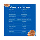 Ração Úmida Cat Chow Gatos | Sabor Frango 85g