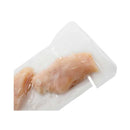 Petisco Just Peito de Frango Cozido | Cães e Gatos 55g