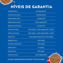 Ração Úmida Cat Chow Gatos | Sabor Carne 85g