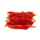 Petisco Just Steak de Pato | Cães e Gatos 55g