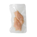 Petisco Just Peito de Frango Cozido | Cães e Gatos 55g