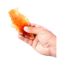 Petisco Just Steak de Frango | Cães e Gatos 55g