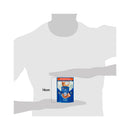 Ração Úmida Cat Chow Gatos | Sabor Frango 85g