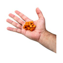 Petisco Just Cubos de Frango | Cães e Gatos 55g