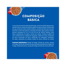 Ração Úmida Cat Chow Gatos Castrados | Sabor Carne 85g