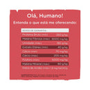 Petisco Just Cubos de Frango | Cães e Gatos 55g