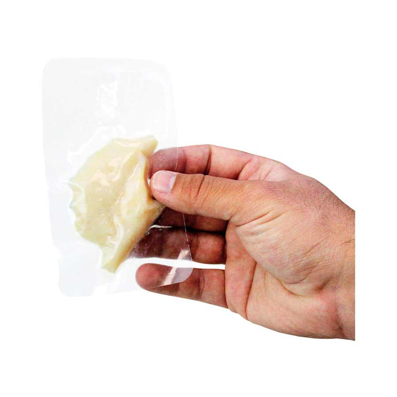 Petisco Just Peito de Frango Cozido | Cães e Gatos 55g