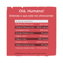 Petisco Just Steak de Frango | Cães e Gatos 55g