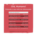 Petisco Just Peito de Frango Cozido | Cães e Gatos 55g