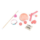 Kit Presenta para Gatos - Tutelo