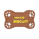 Brinquedo Mordedor - Doggie Biscuit | Chalesco