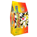 Ração SpeedDog Cães - 15kg | Sabor Frango Assado