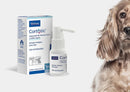 Cortotic Virbac Solução Otológica - 16ml | Cães Spray