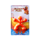 Brinquedo Interativo Boneco Flex - Buddy Toys
