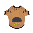 Moletom Scooby Doo - Warner Bros G