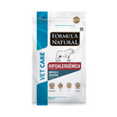 Ração Fórmula Natural HipoAlergênica -  2.0kg | Porte médio e Grande