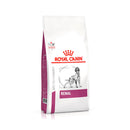 Ração Royal Canin Veterinary Diet Renal - 2.0kg | Insuficiência Renal Crônica