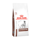 Ração Royal Canin Gastro Intestinal LowFat - 1.5kg | cães com sensibilidades gastrointestinais