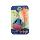 Brinquedo para Gatos BalanceCat - ClubPet