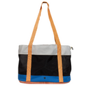 Bolsa de Transporte Zee.Cat | Polo para Gatos