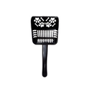 Pá Higienica Gatinhos | Starlux