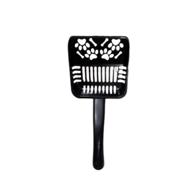 Pá Higienica Gatinhos | Starlux