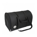 Bolsa SãoPet Bagl - Cães e Gatos