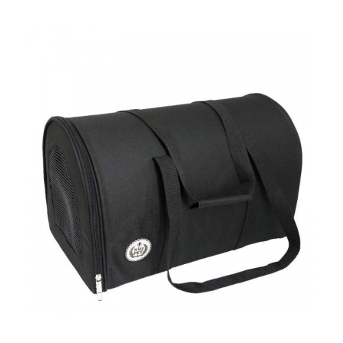 Bolsa SãoPet Bagl - Cães e Gatos