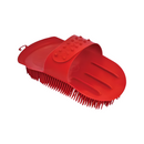 Escola Plastico Rastelo Alça Regulável | Para cães e gatos