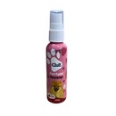 Perfumes ClubPet - 60ml Essencia para cães