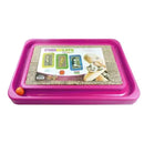 Cama de Gato Cat Relax | FuracãoPet