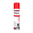 Sarnicida Coveli Tetisarnol Spray - 150ml