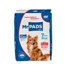 Tapete Higiênico Mr. Pads Premium - 7 unidades | 90x60cm