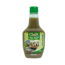 Molho Especial para ração Club Pet - 250g | Sabor Carne com Vegetais