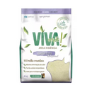 Granulado Viva Verde Grãos Finos para Gatos 4kg - Areia Higiênica