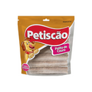 Petisco Palito de Couro - 1kg Petiscão