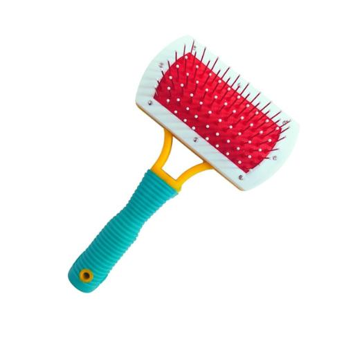 Chalesco Rasqueadeira | Dupla para Cães