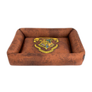 Caminha Harry Potter FreeFaro - Cães e Gatos | Tamanho  M